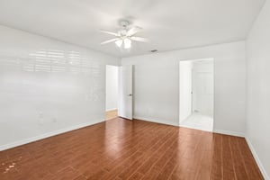 Penzance Ct-S0601-018.jpg