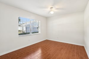 Penzance Ct-S0601-019.jpg