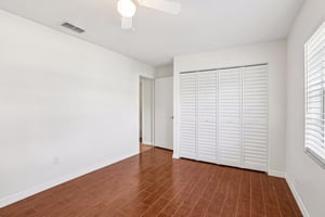 Penzance Ct-S0601-020.jpg