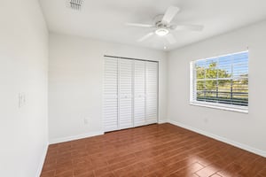 Penzance Ct-S0601-021.jpg