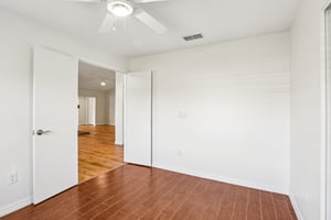 Penzance Ct-S0601-022.jpg