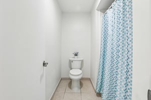 Penzance Ct-S0601-024.jpg