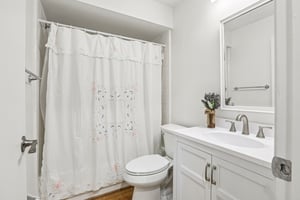 Penzance Ct-S0601-025.jpg