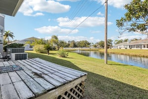 Penzance Ct-S0601-026.jpg