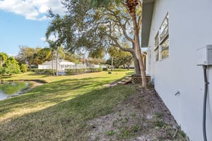 Penzance Ct-S0601-027.jpg