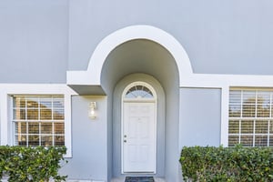 Penzance Ct-S0601-028.jpg