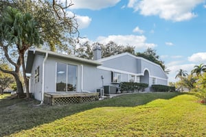 Penzance Ct-S0601-029.jpg