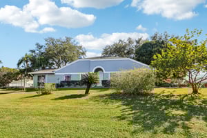 Penzance Ct-S0601-030.jpg