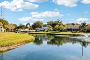 Penzance Ct-S0601-032.jpg