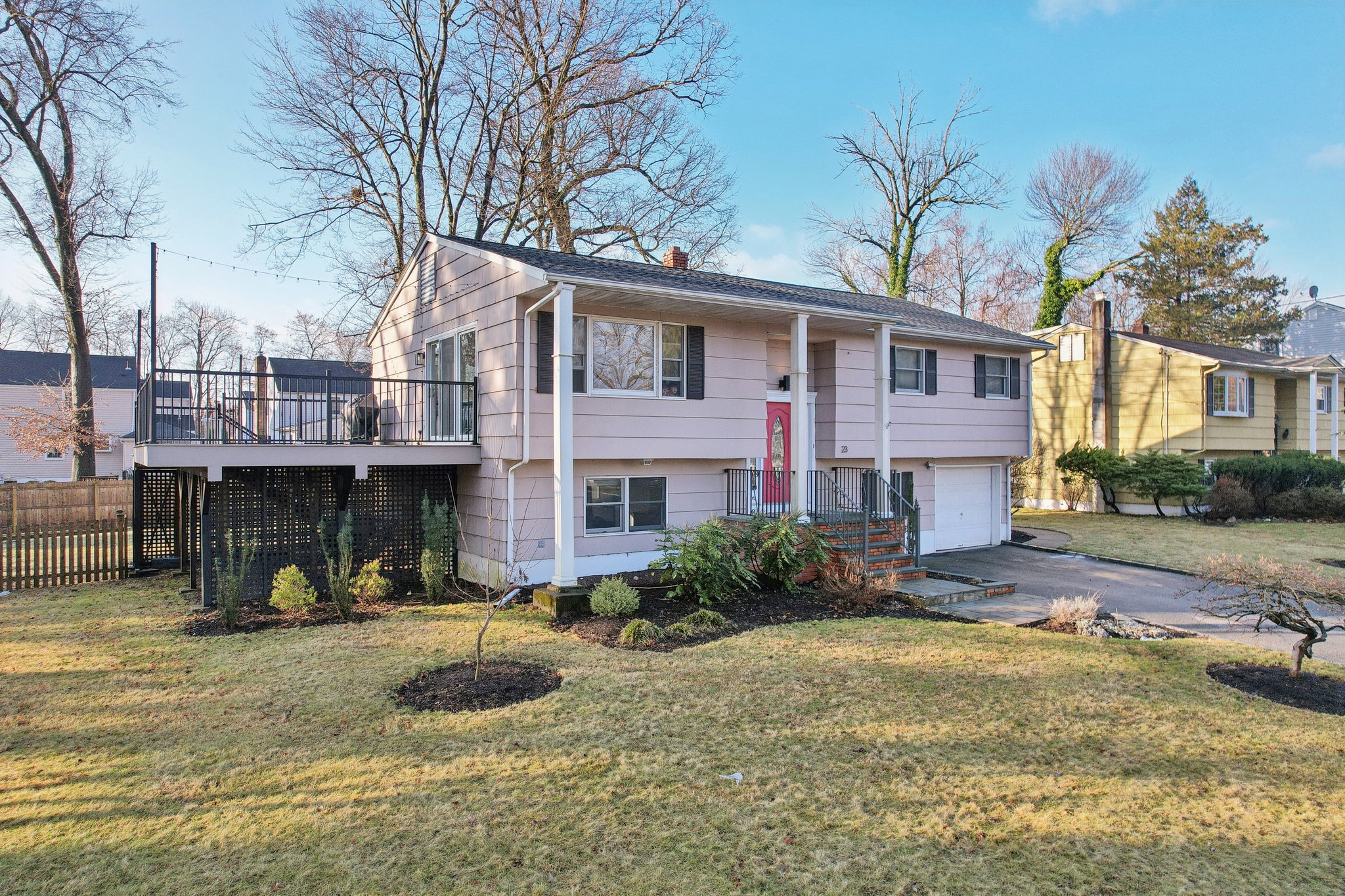 Personette Ave-003.jpg