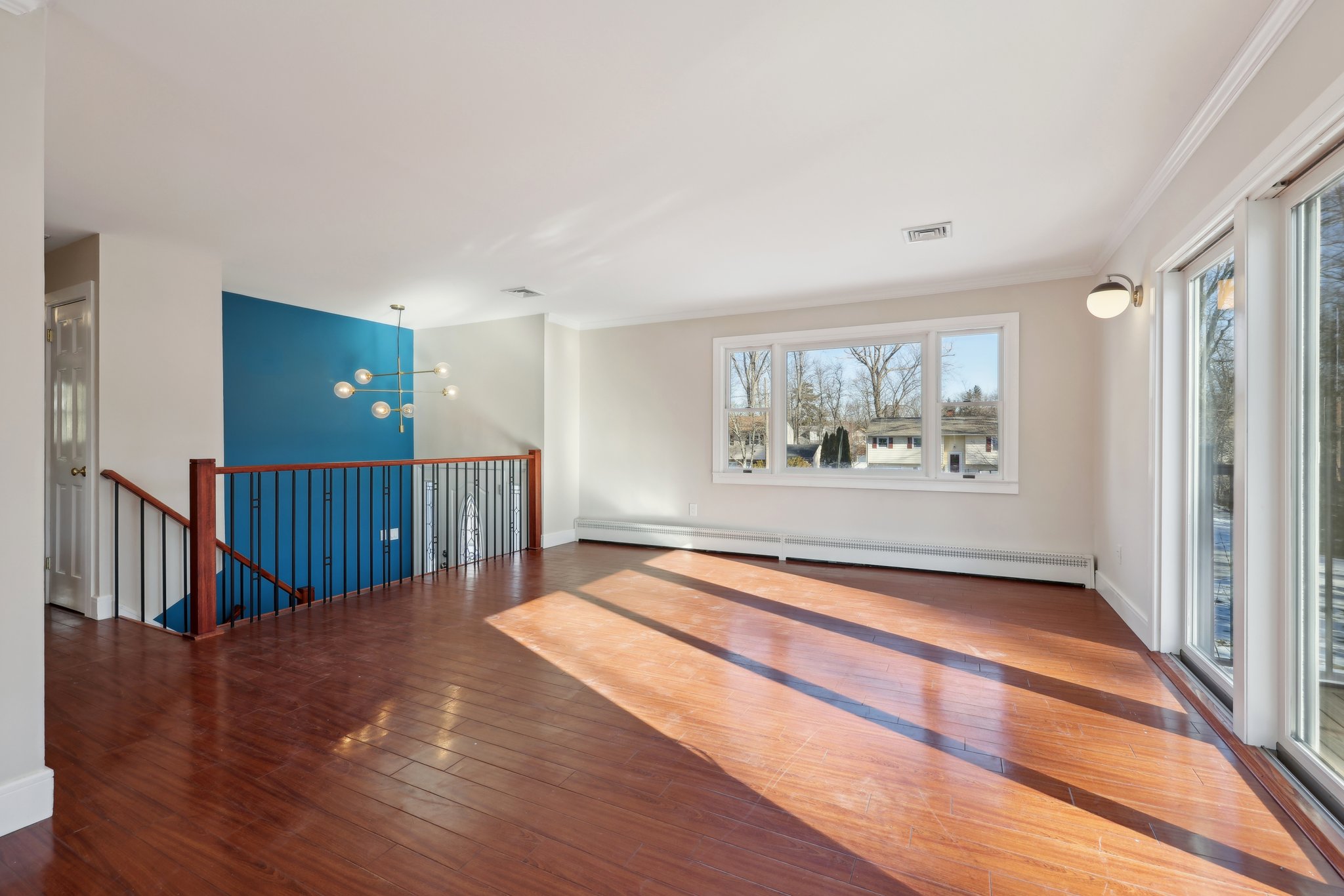 Personette Ave-008.jpg