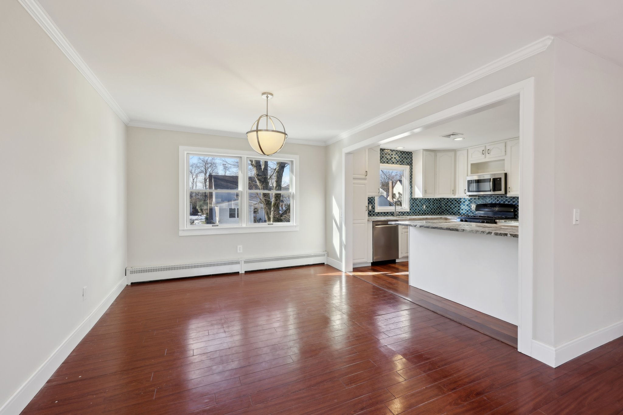 Personette Ave-010.jpg