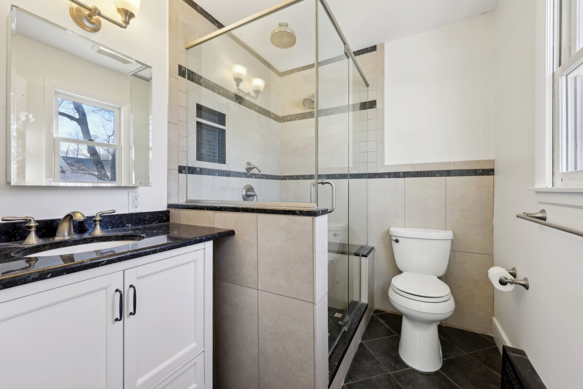 Personette Ave-017.jpg