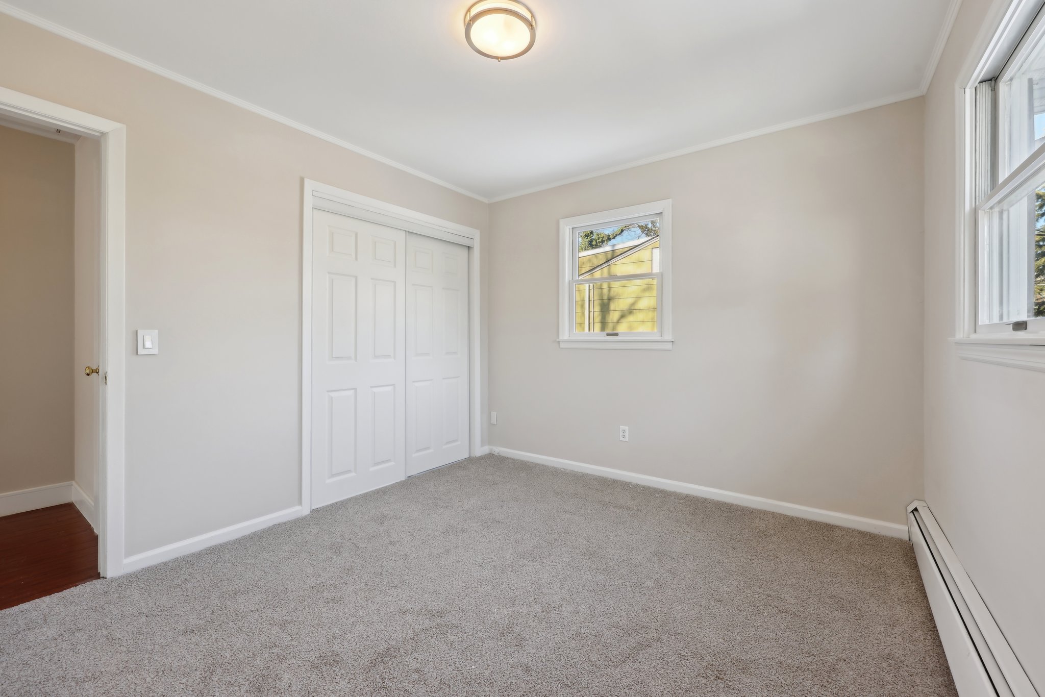 Personette Ave-019.jpg