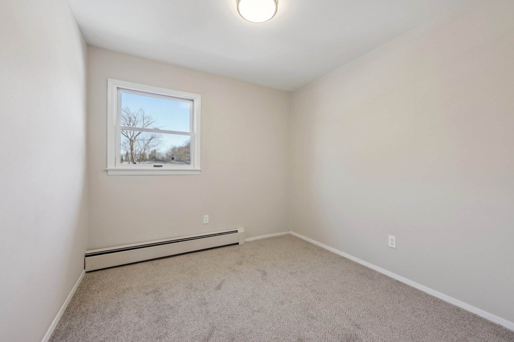 Personette Ave-020.jpg