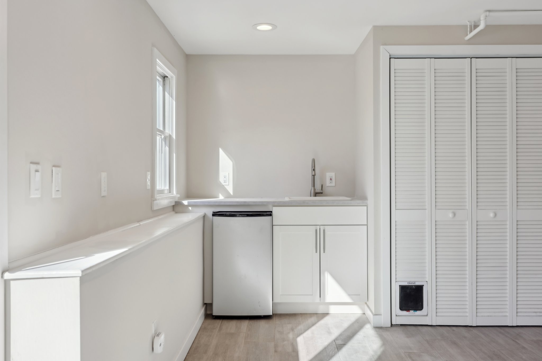 Personette Ave-027.jpg