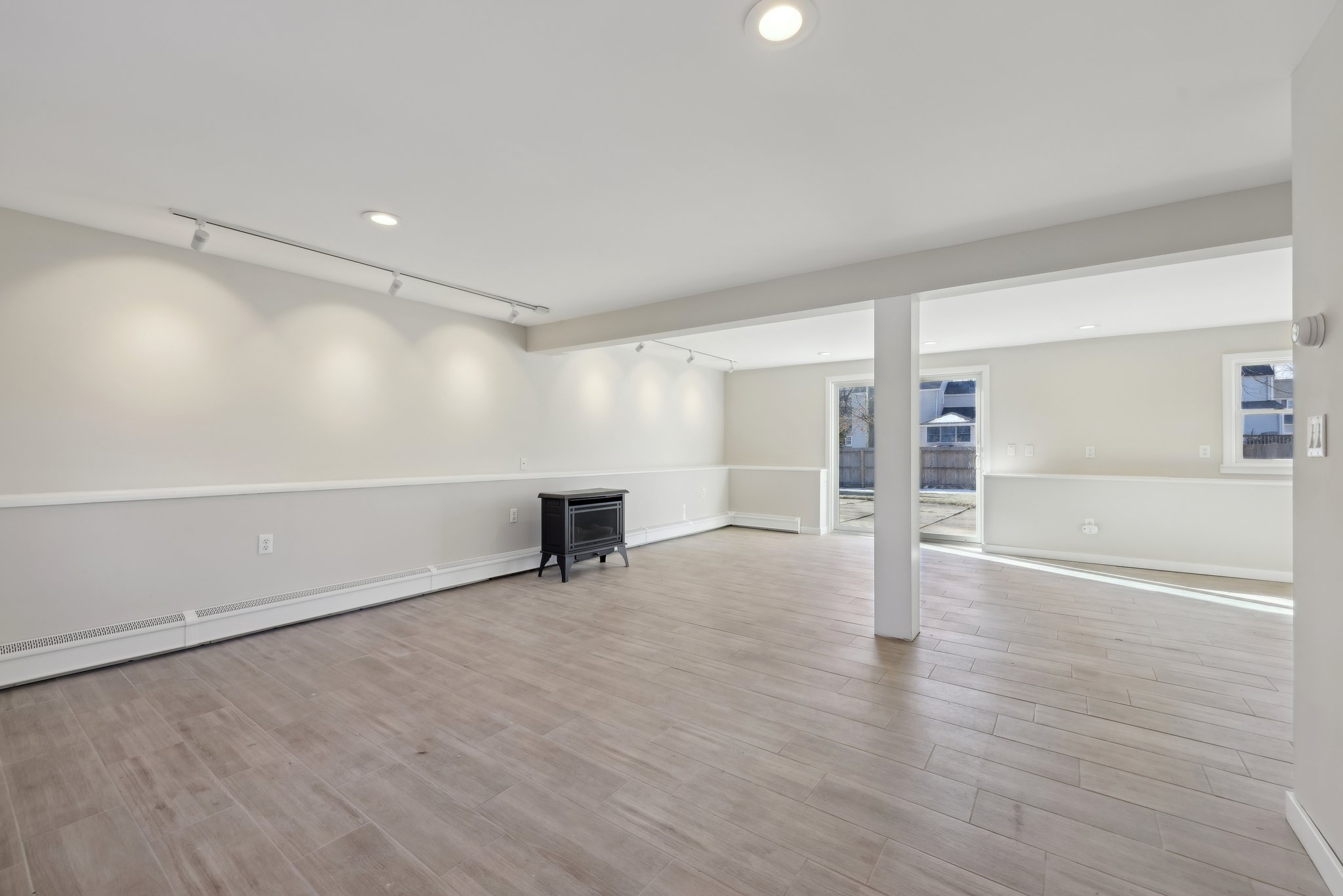 Personette Ave-028.jpg