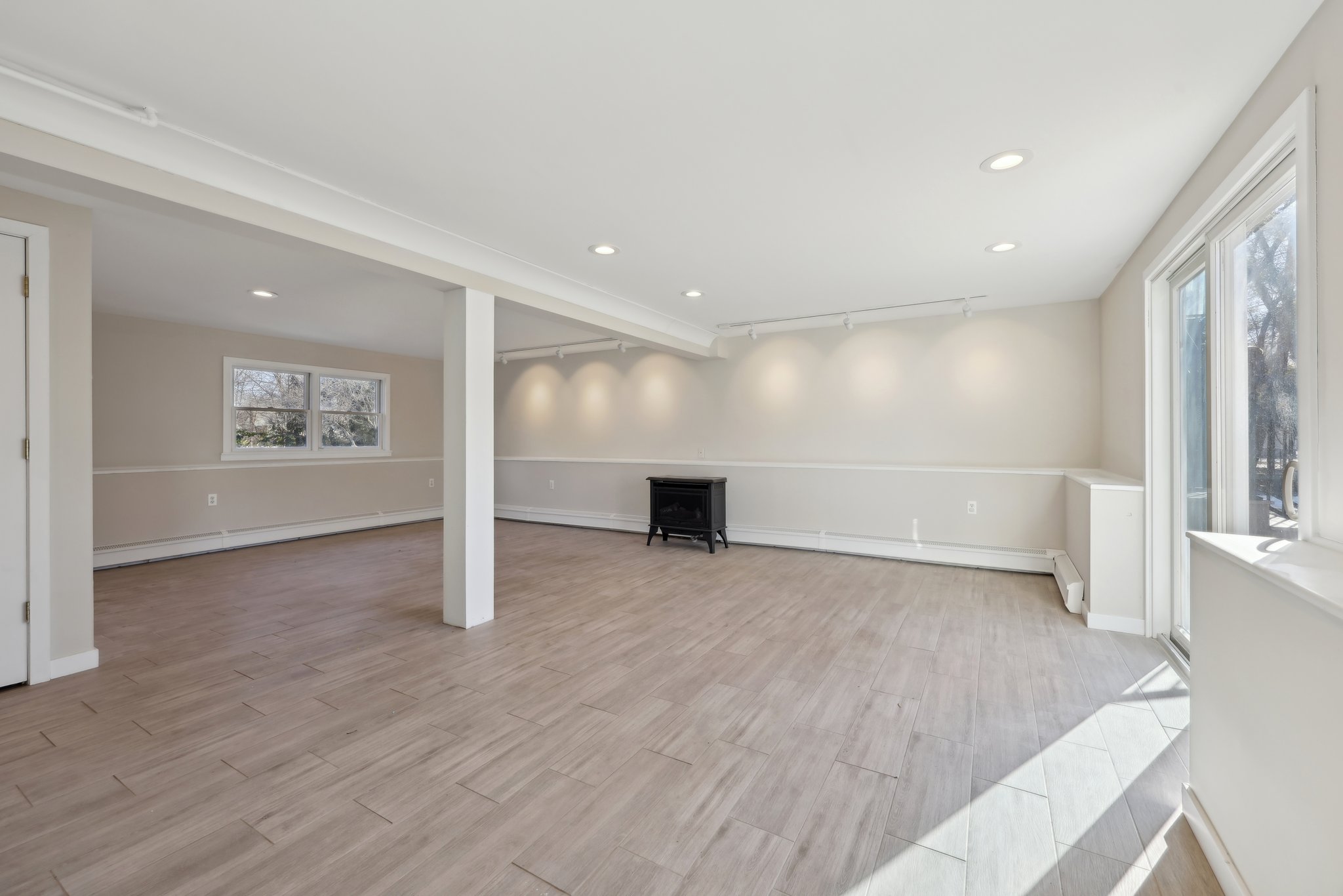 Personette Ave-029.jpg