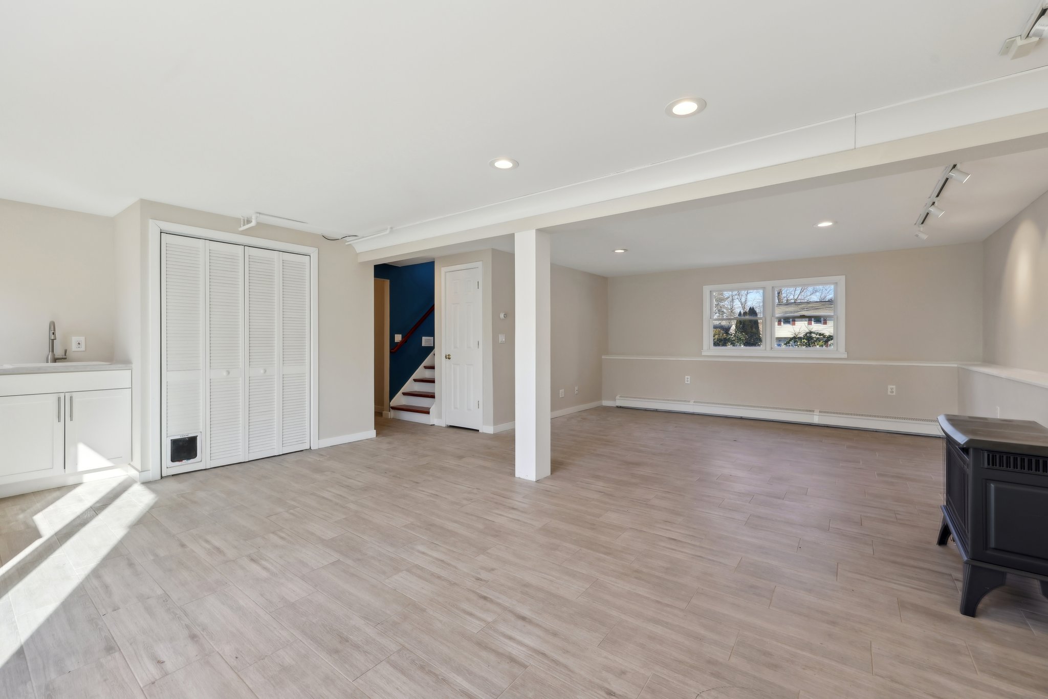 Personette Ave-030.jpg