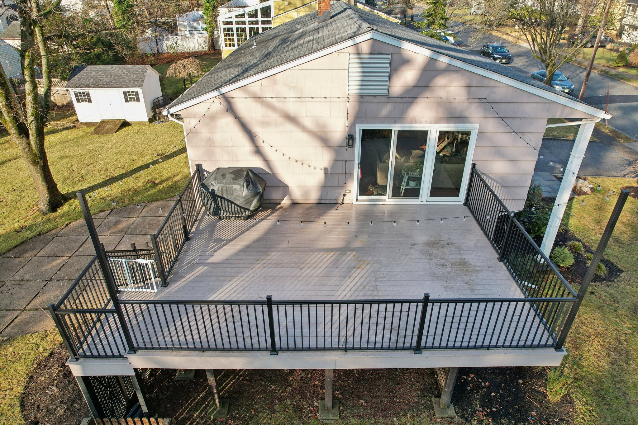 Personette Ave-031.jpg