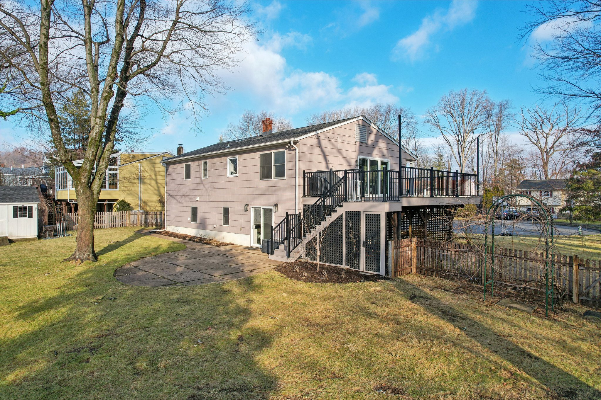 Personette Ave-032.jpg