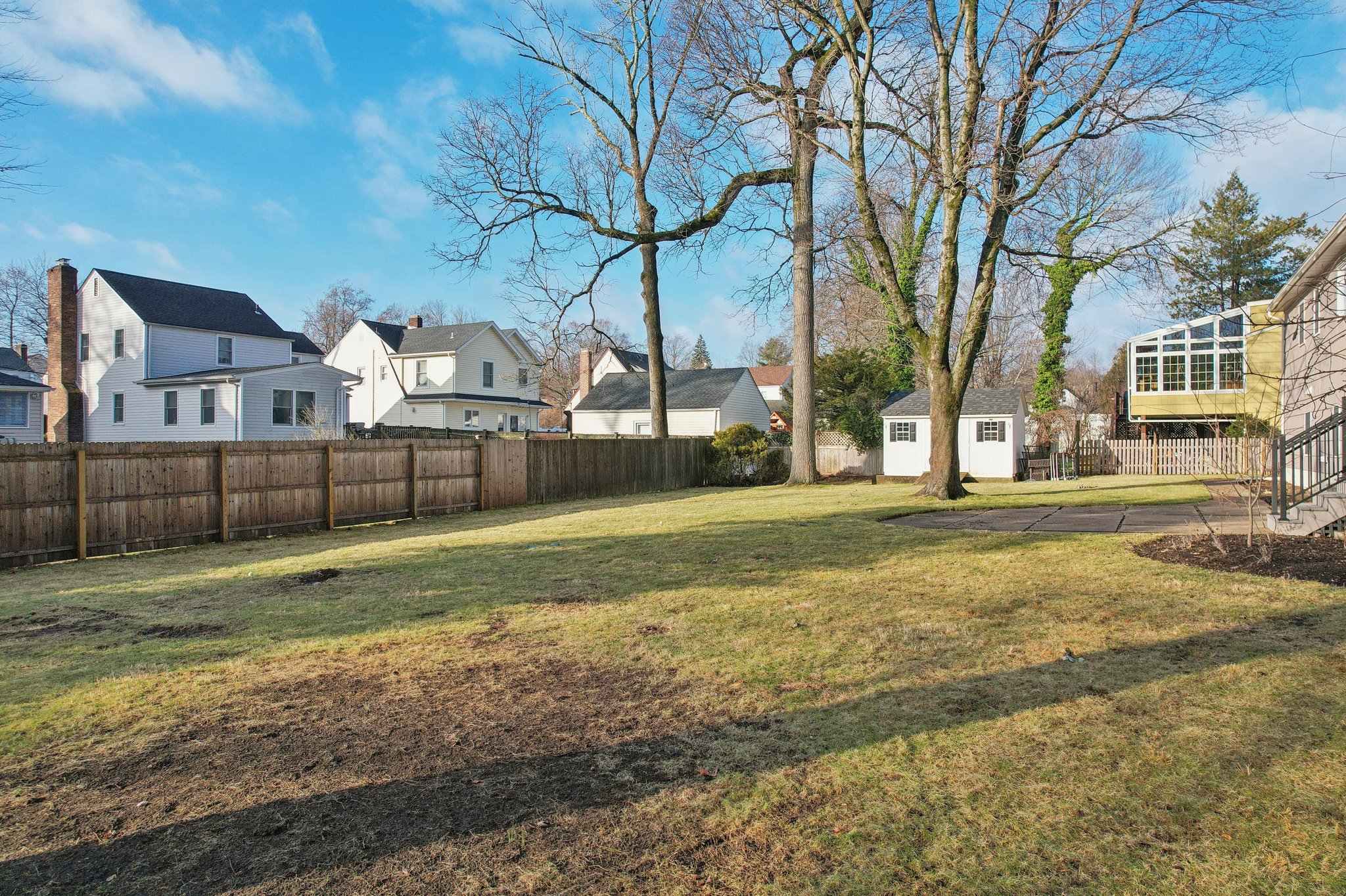 Personette Ave-035.jpg