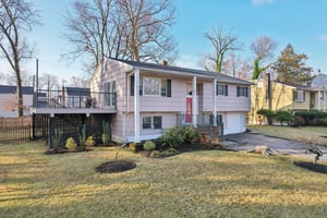 Personette Ave-003.jpg