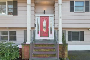 Personette Ave-004.jpg