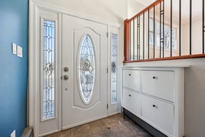 Personette Ave-005.jpg