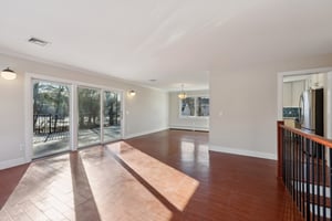 Personette Ave-006.jpg