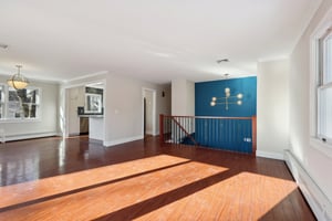 Personette Ave-007.jpg