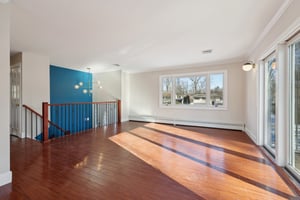 Personette Ave-008.jpg