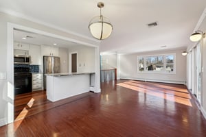 Personette Ave-009.jpg
