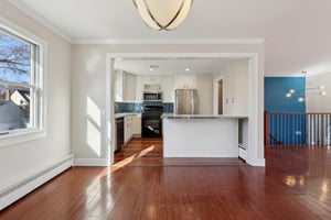 Personette Ave-011.jpg