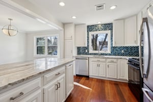 Personette Ave-012.jpg