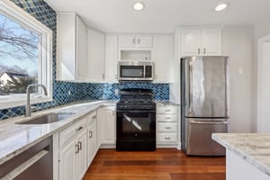 Personette Ave-013.jpg