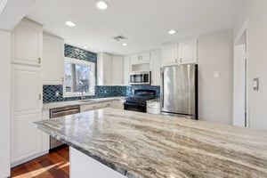 Personette Ave-014.jpg