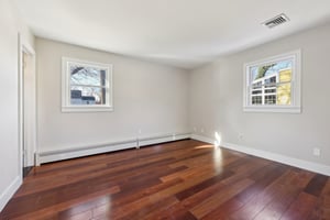 Personette Ave-015.jpg