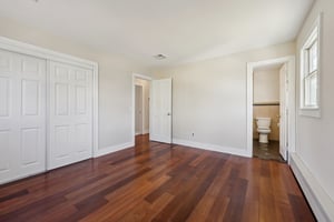 Personette Ave-016.jpg
