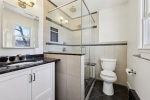Personette Ave-017.jpg