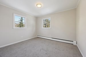 Personette Ave-018.jpg