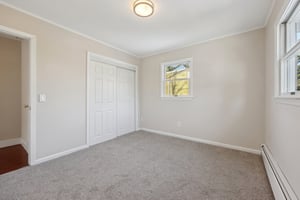 Personette Ave-019.jpg