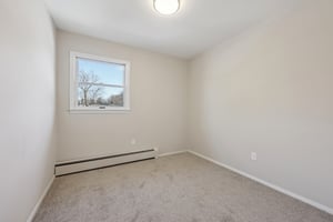 Personette Ave-020.jpg