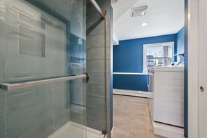 Personette Ave-023.jpg