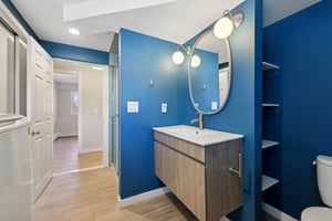 Personette Ave-024.jpg