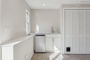 Personette Ave-027.jpg