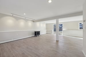 Personette Ave-028.jpg