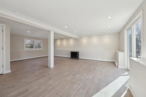 Personette Ave-029.jpg