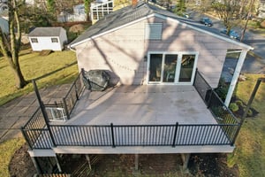 Personette Ave-031.jpg