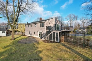 Personette Ave-032.jpg